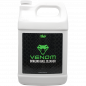 Preview: Motiv Venom Nettoyeur de balles